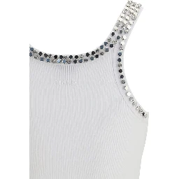 PINKO CORIANDOLI top