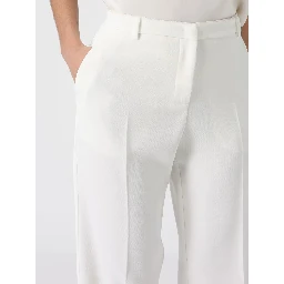 PINKO EUCALYPTUS pants