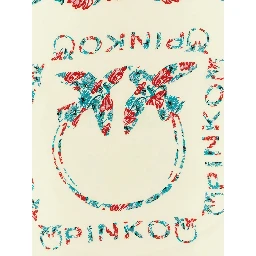 وشاح بينكو ليمبو فولارد