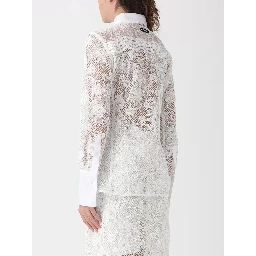 PINKO COLINE shirt