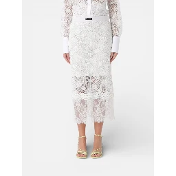 PINKO HARMONIE skirt