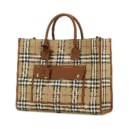 Medium Freya tote bag