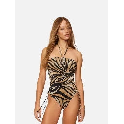 TWINSET one-piece swimsuit