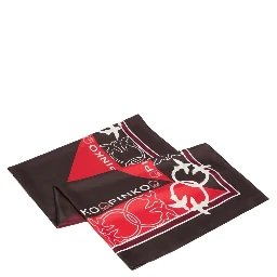 وشاح بينكو ليمبو فولارد