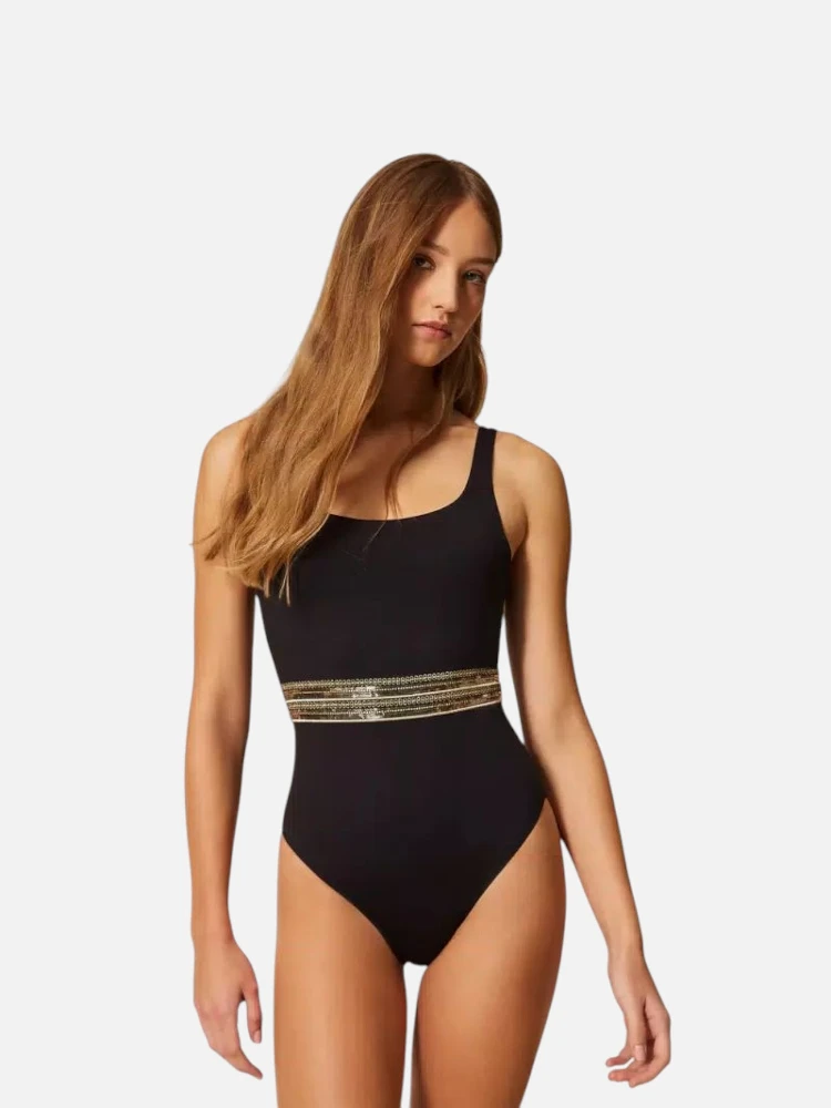 TWINSET one-piece swimsuit