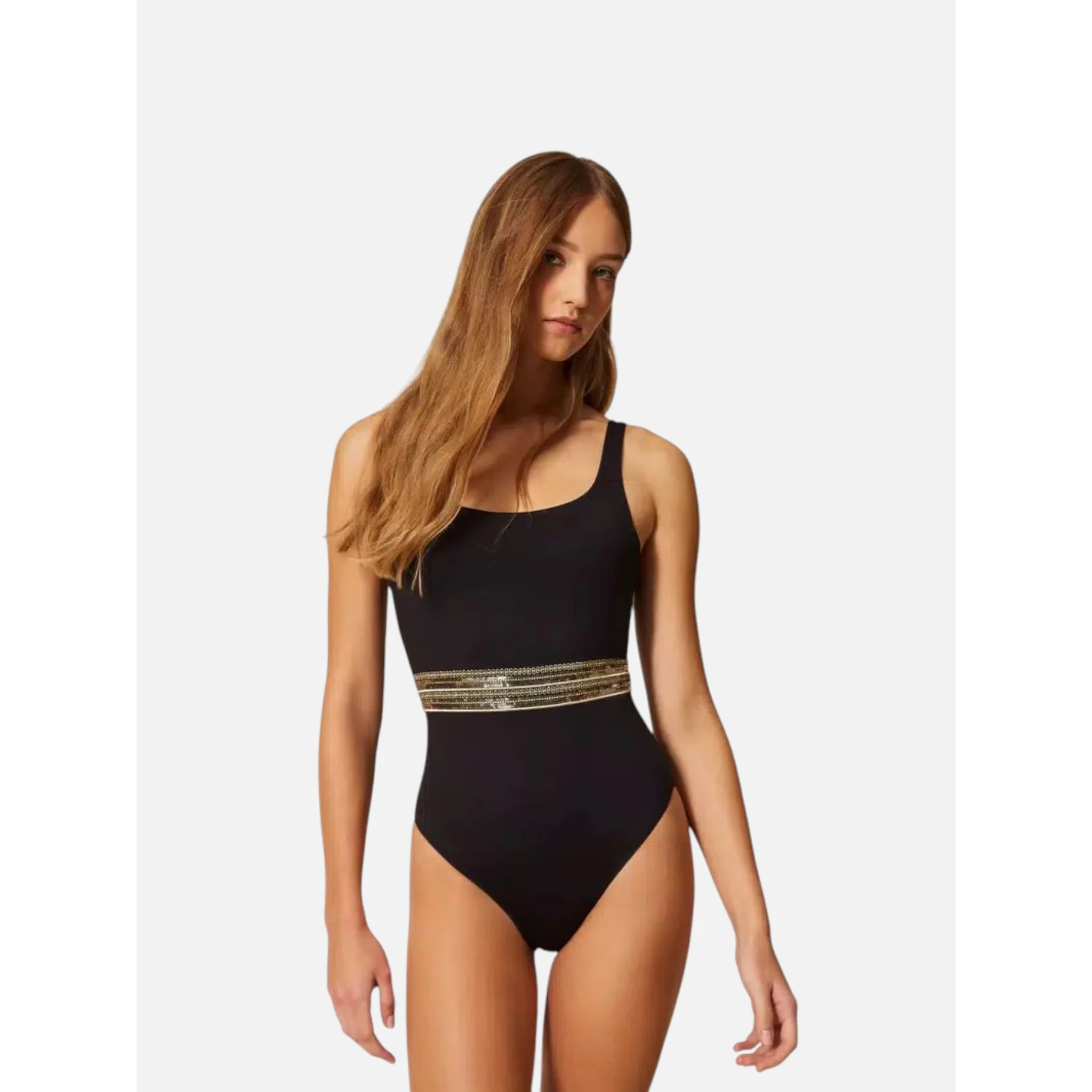 TWINSET one-piece swimsuit