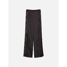 TWINSET pants