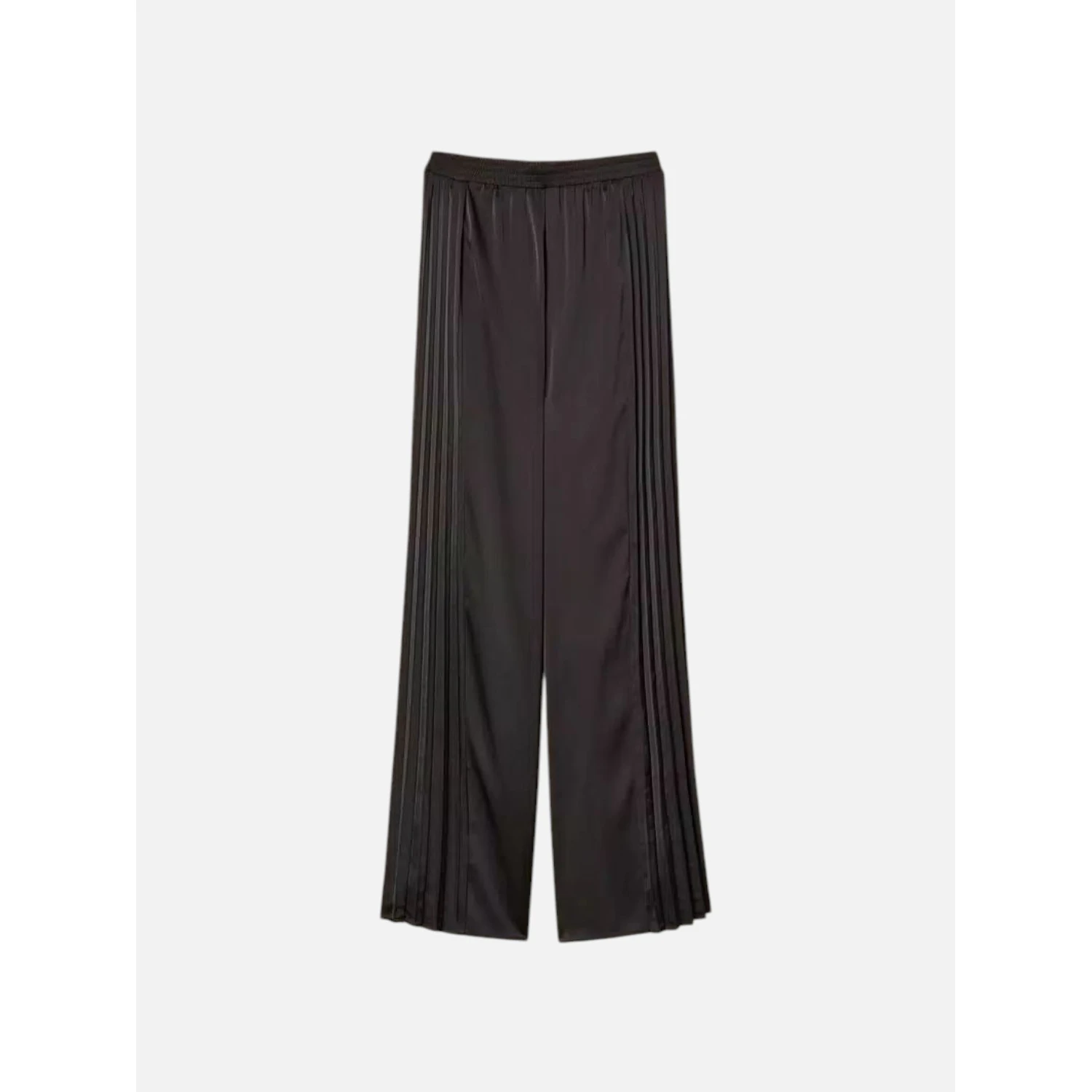 TWINSET pants