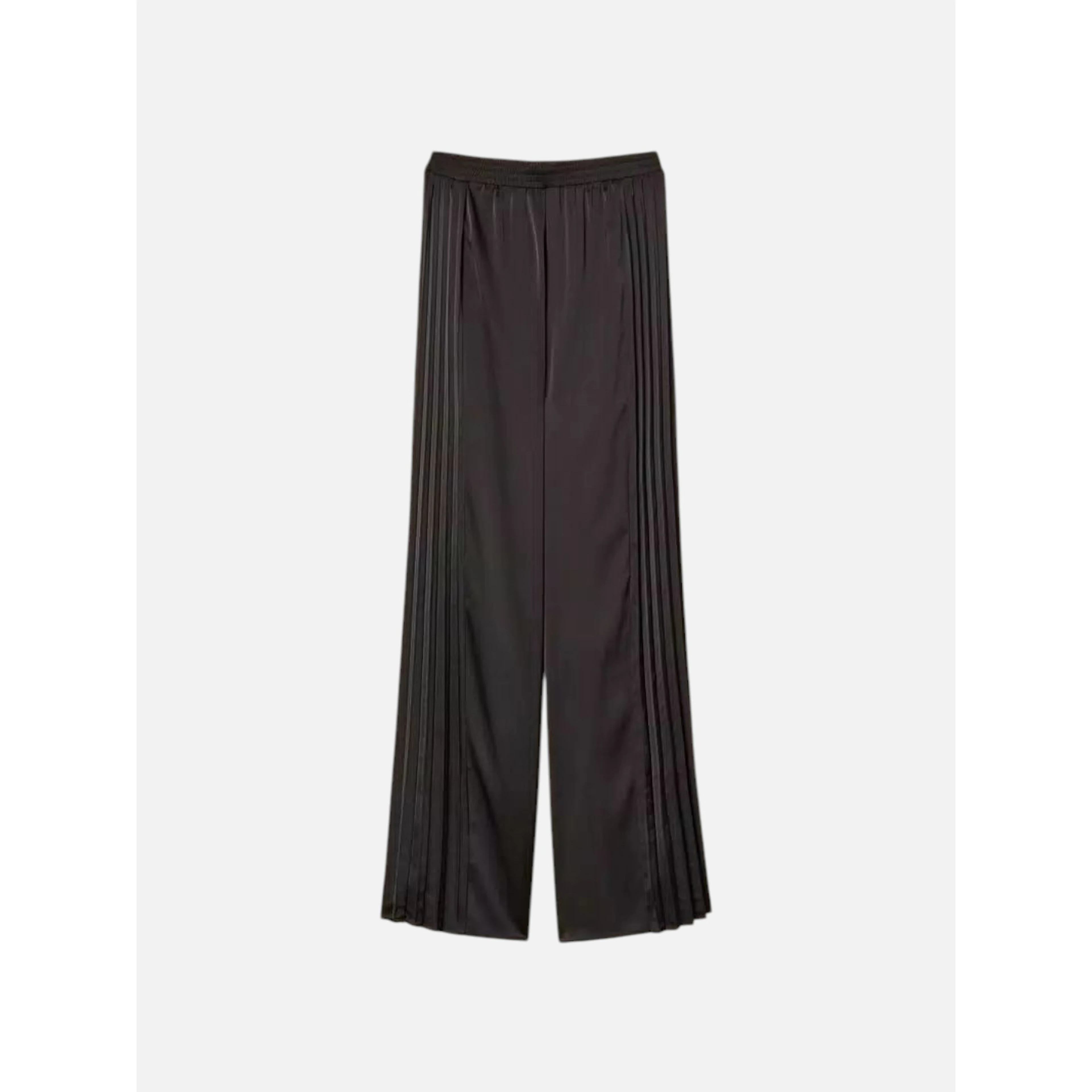TWINSET pants