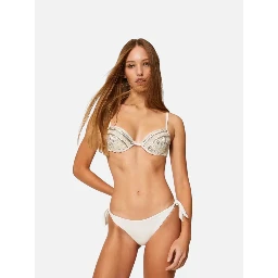 TWINSET swimsuit bottom