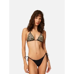 TWINSET swimsuit bottom