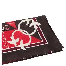 وشاح بينكو ليمبو فولارد