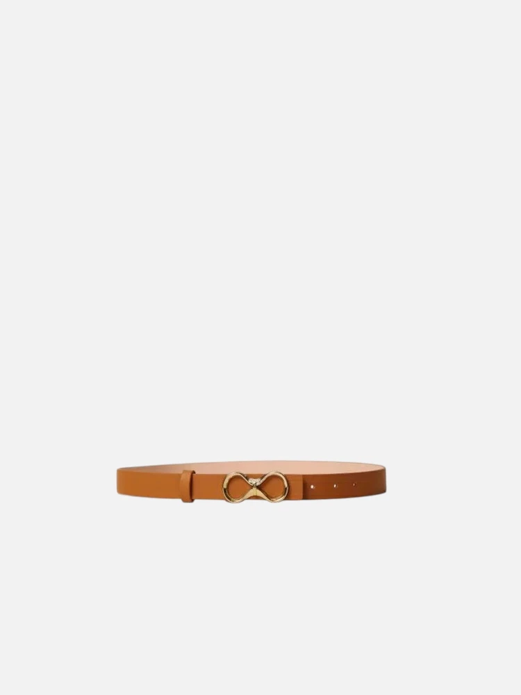 TWINSET belt