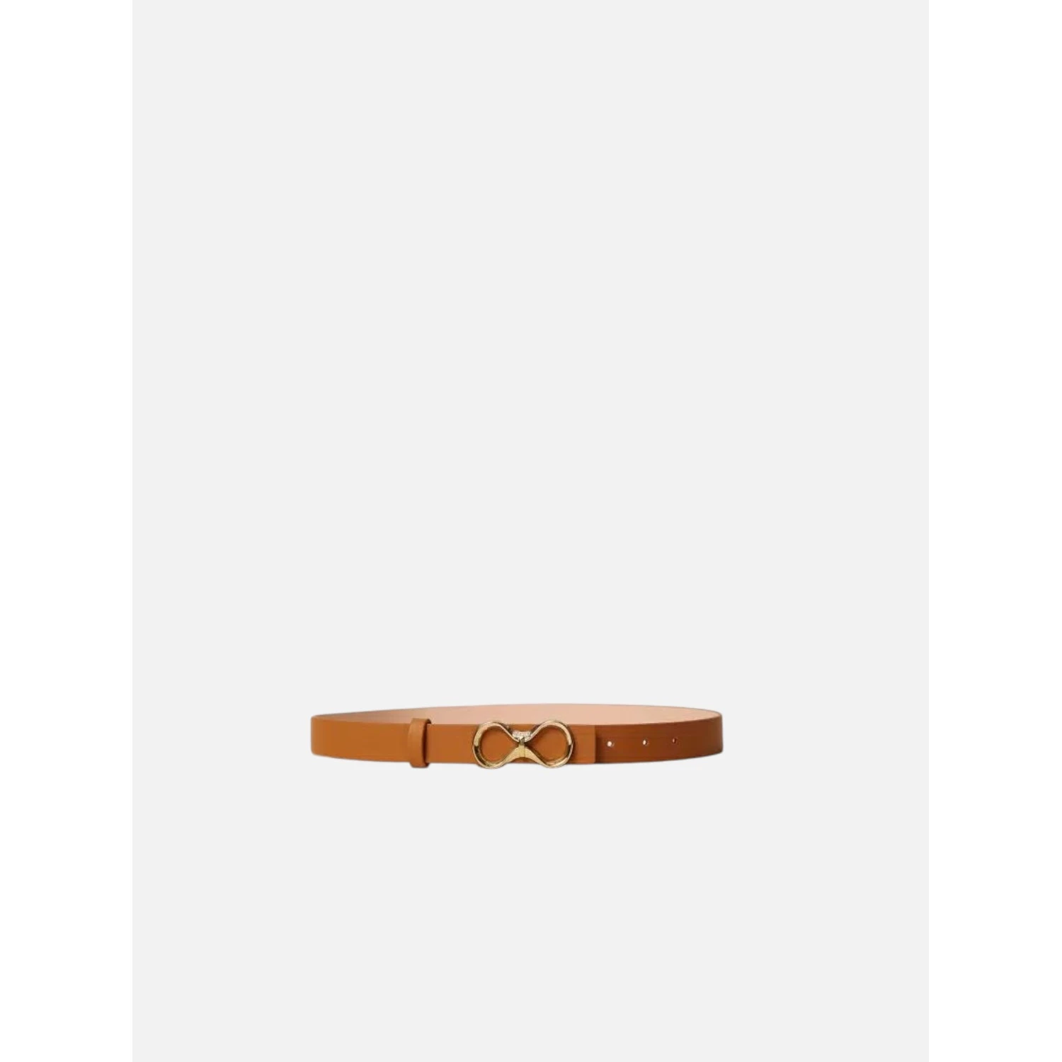 TWINSET belt