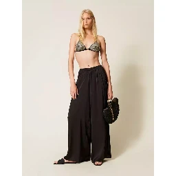 TWINSET pants