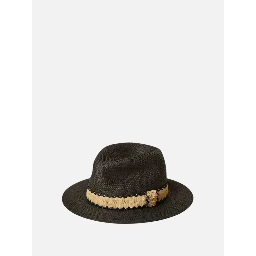 TWINSET hat