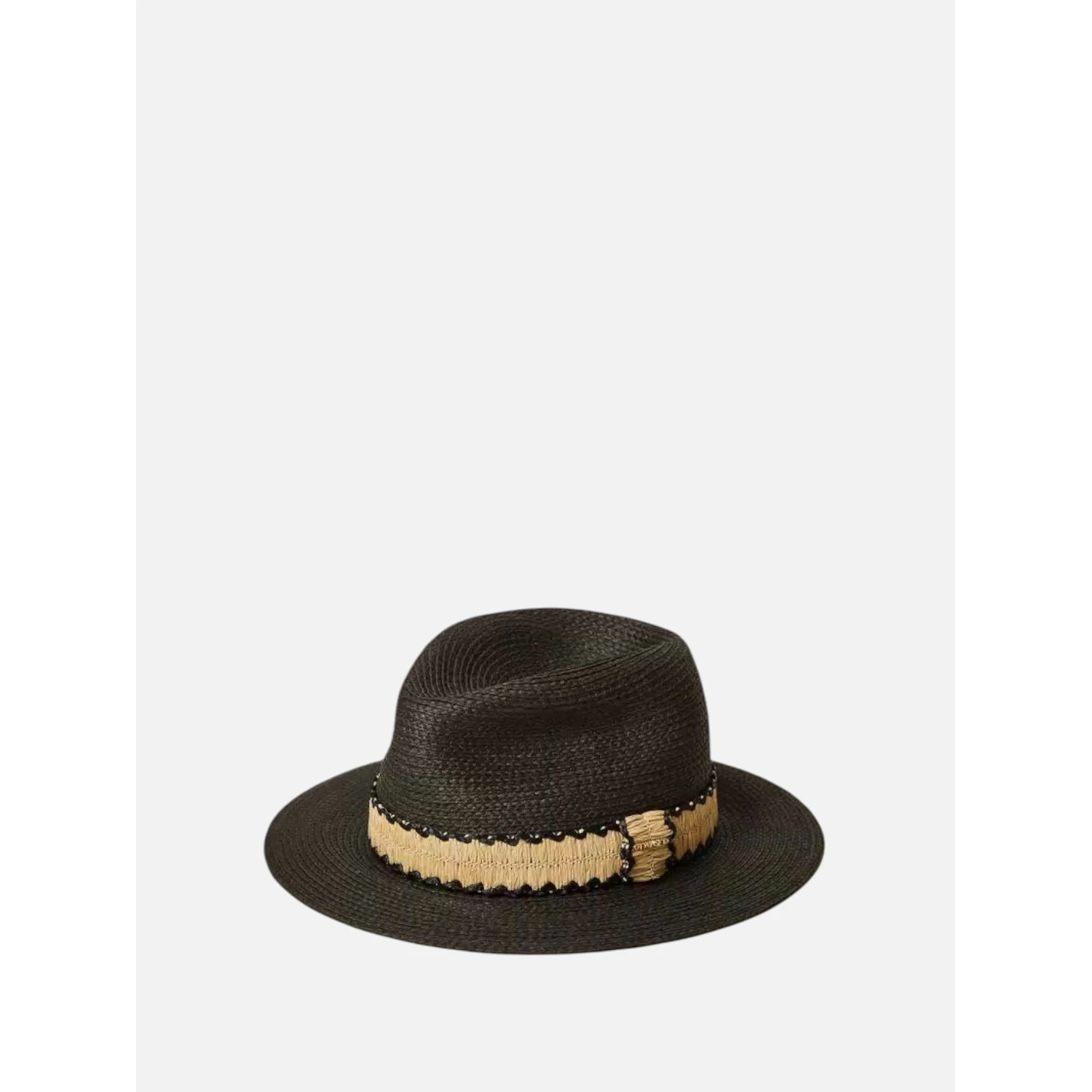 TWINSET hat