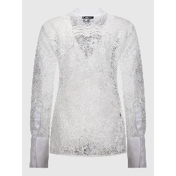 PINKO COLINE shirt