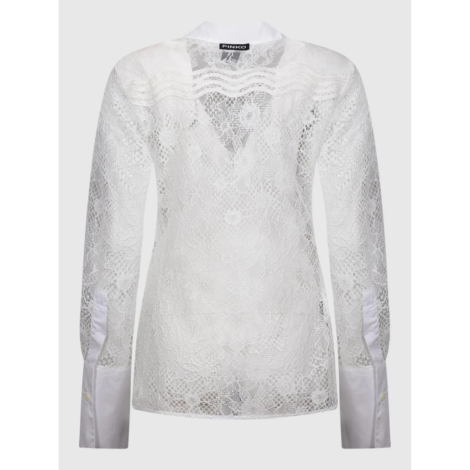 PINKO COLINE shirt