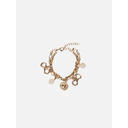 سوار توينسيت