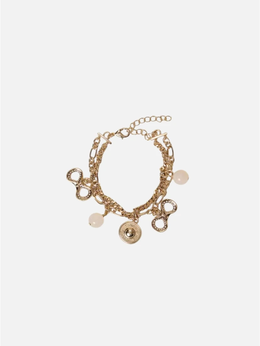 سوار توينسيت