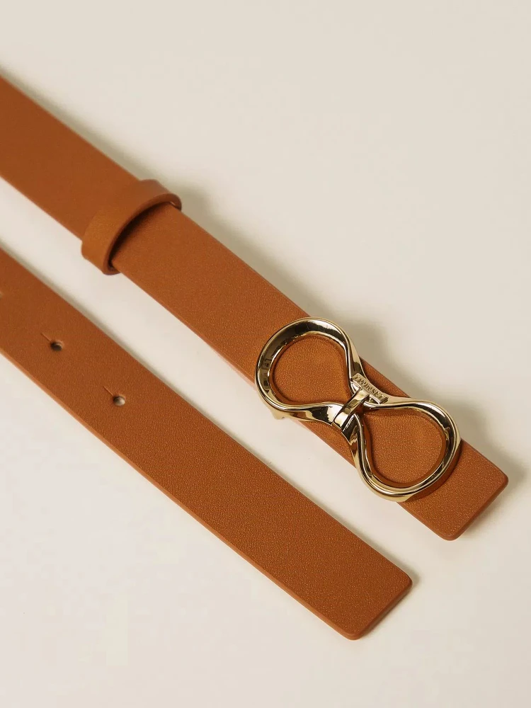 TWINSET belt alternative