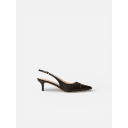 TWINSET sandals