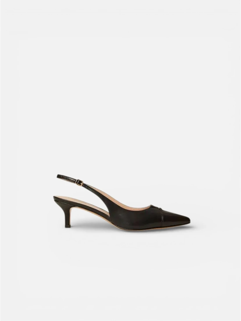 TWINSET sandals