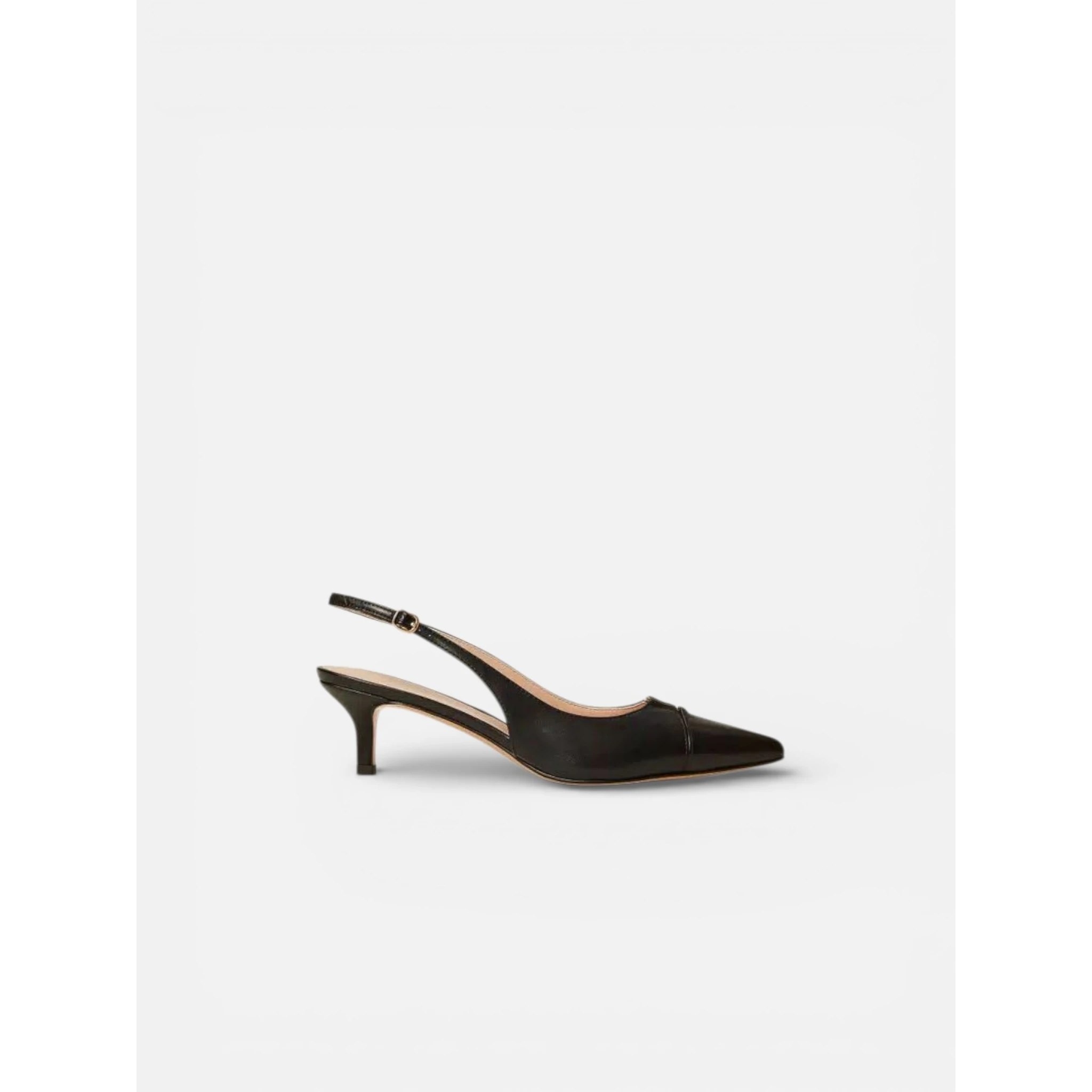 TWINSET sandals