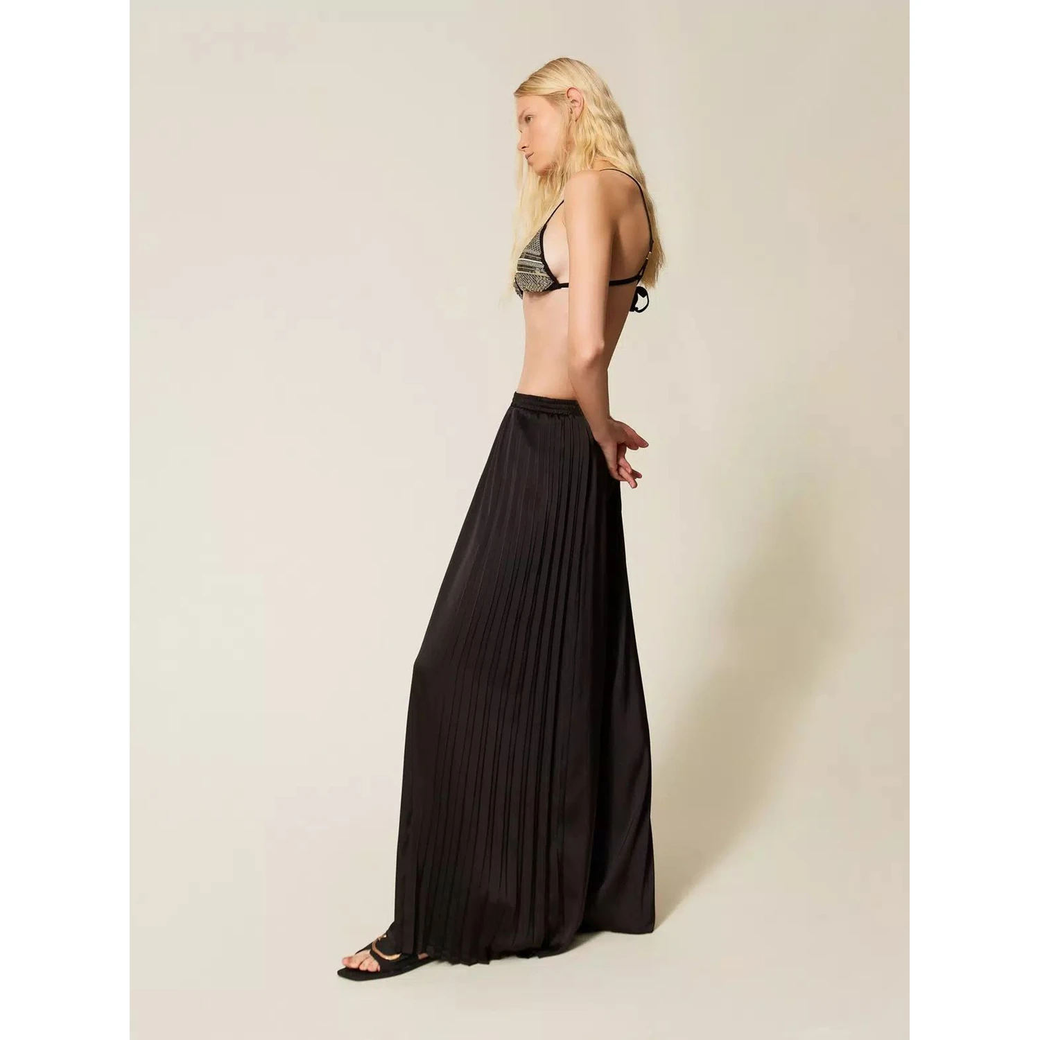 TWINSET pants
