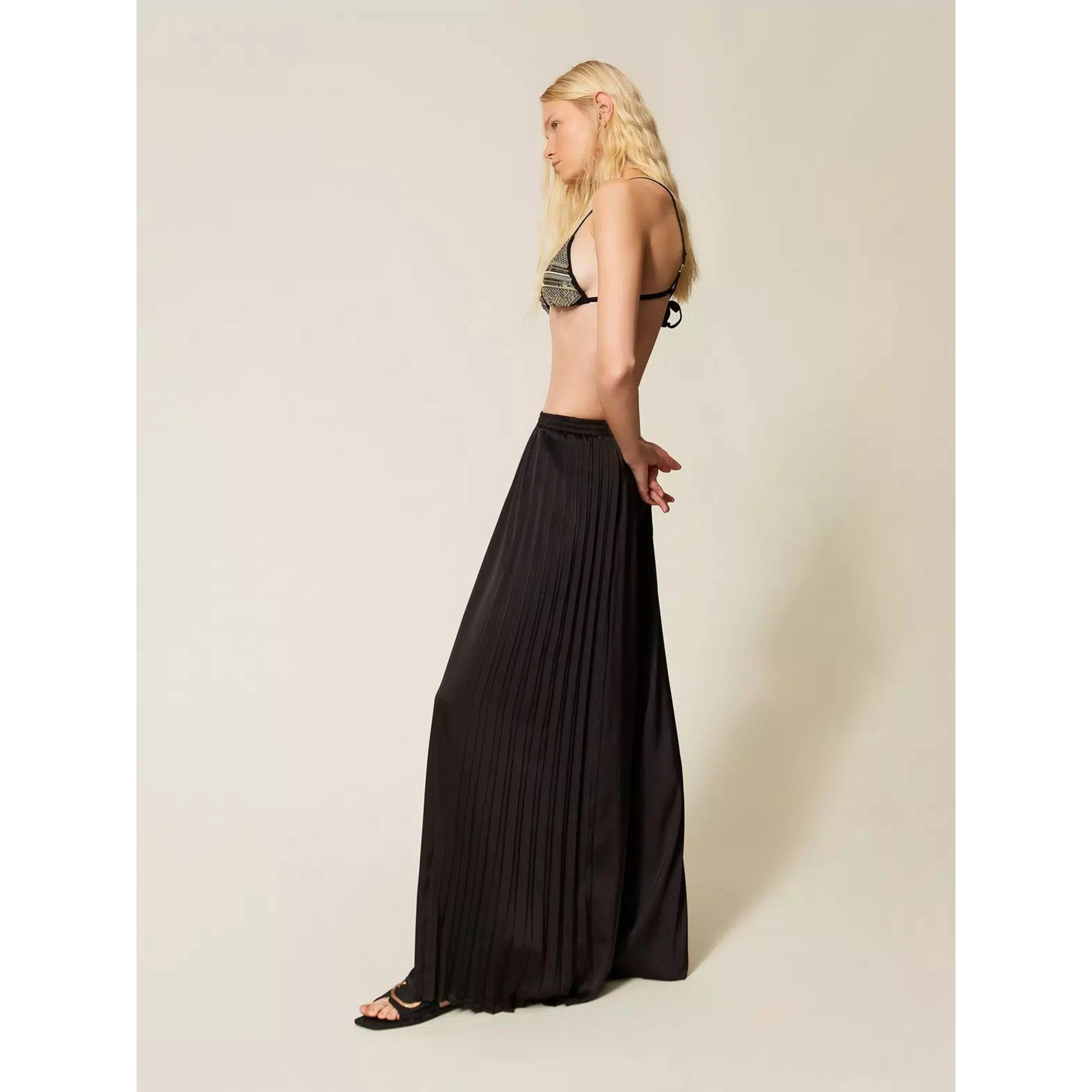 TWINSET pants