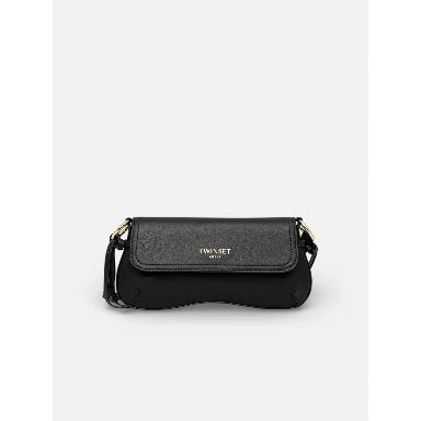 TWINSET bag
