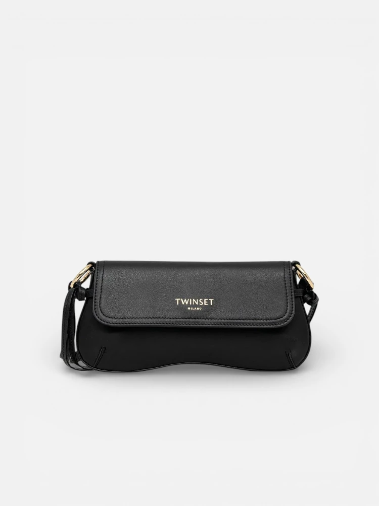 TWINSET bag