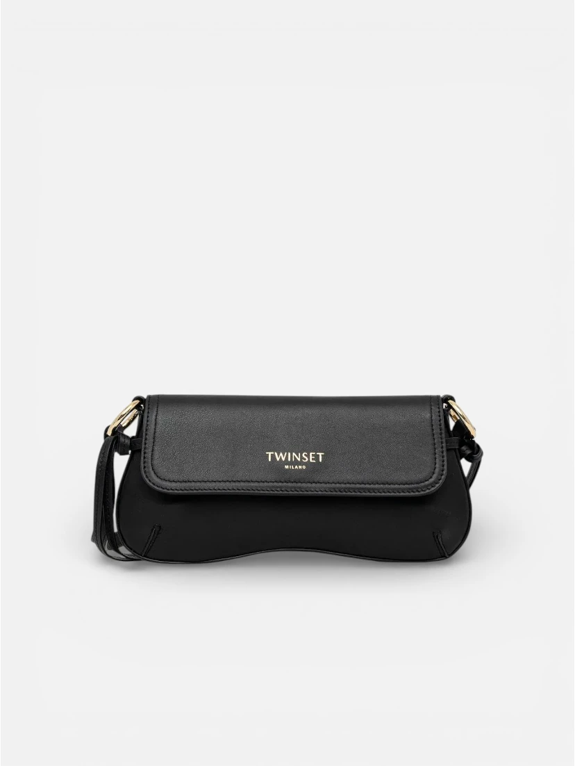 TWINSET bag