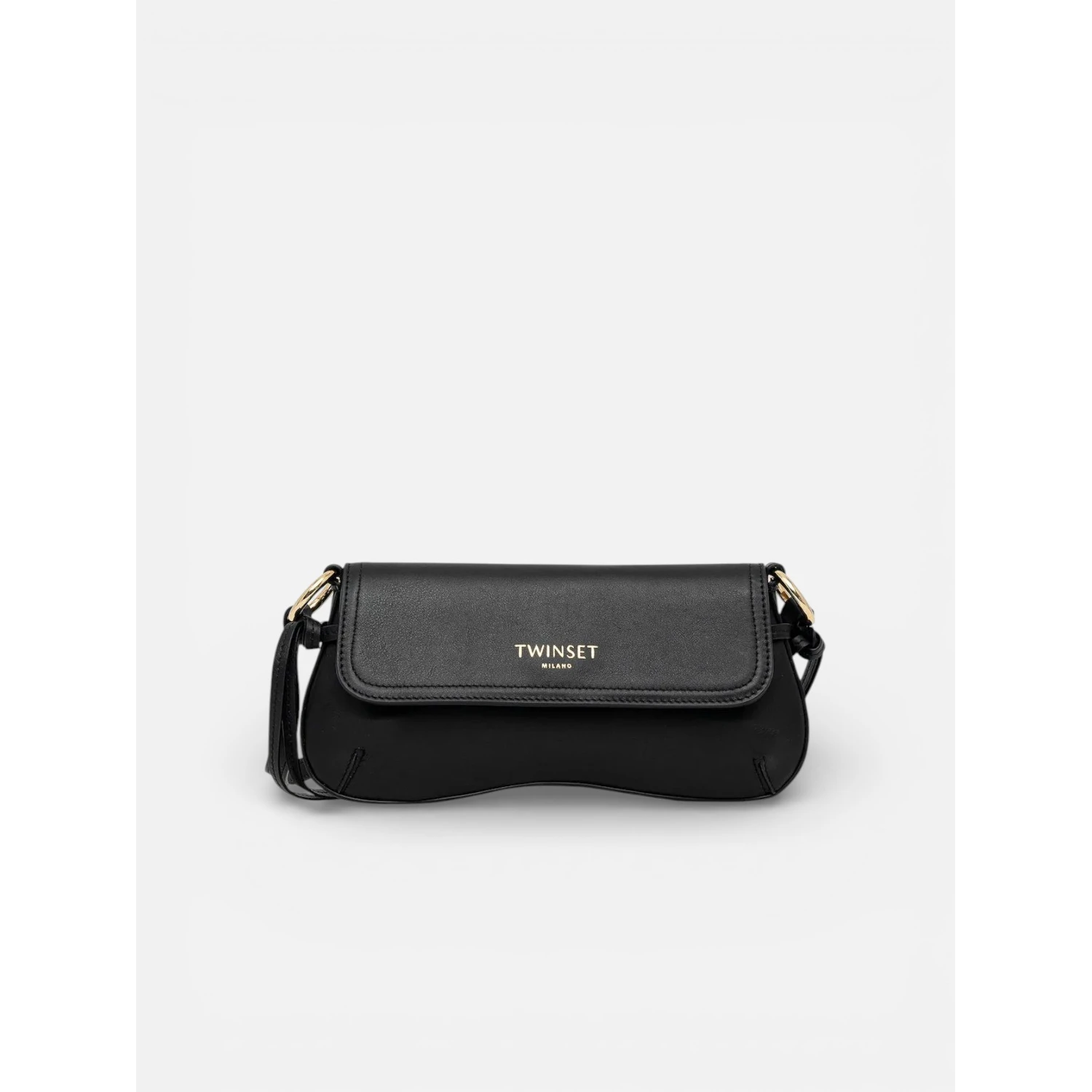 TWINSET bag