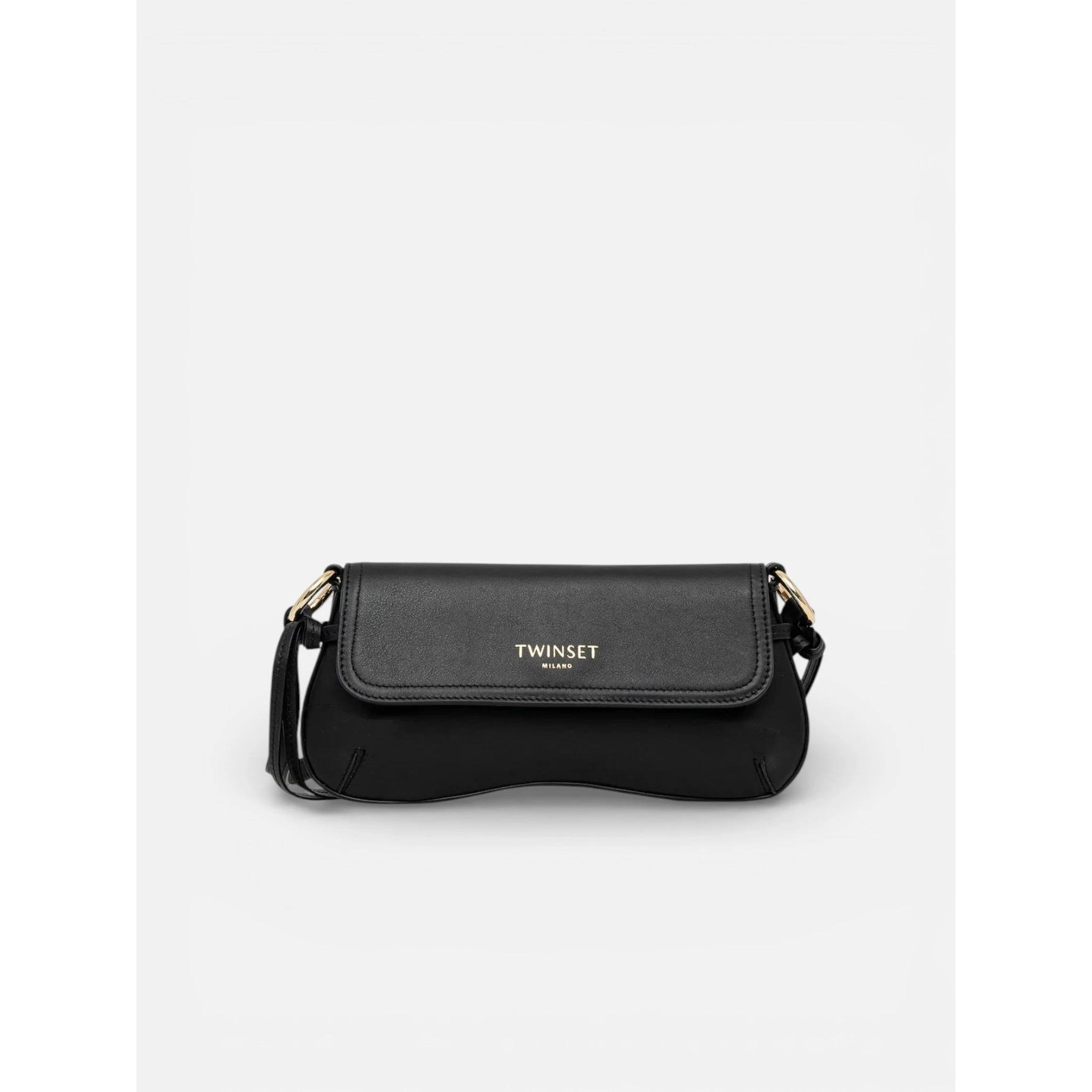 TWINSET bag
