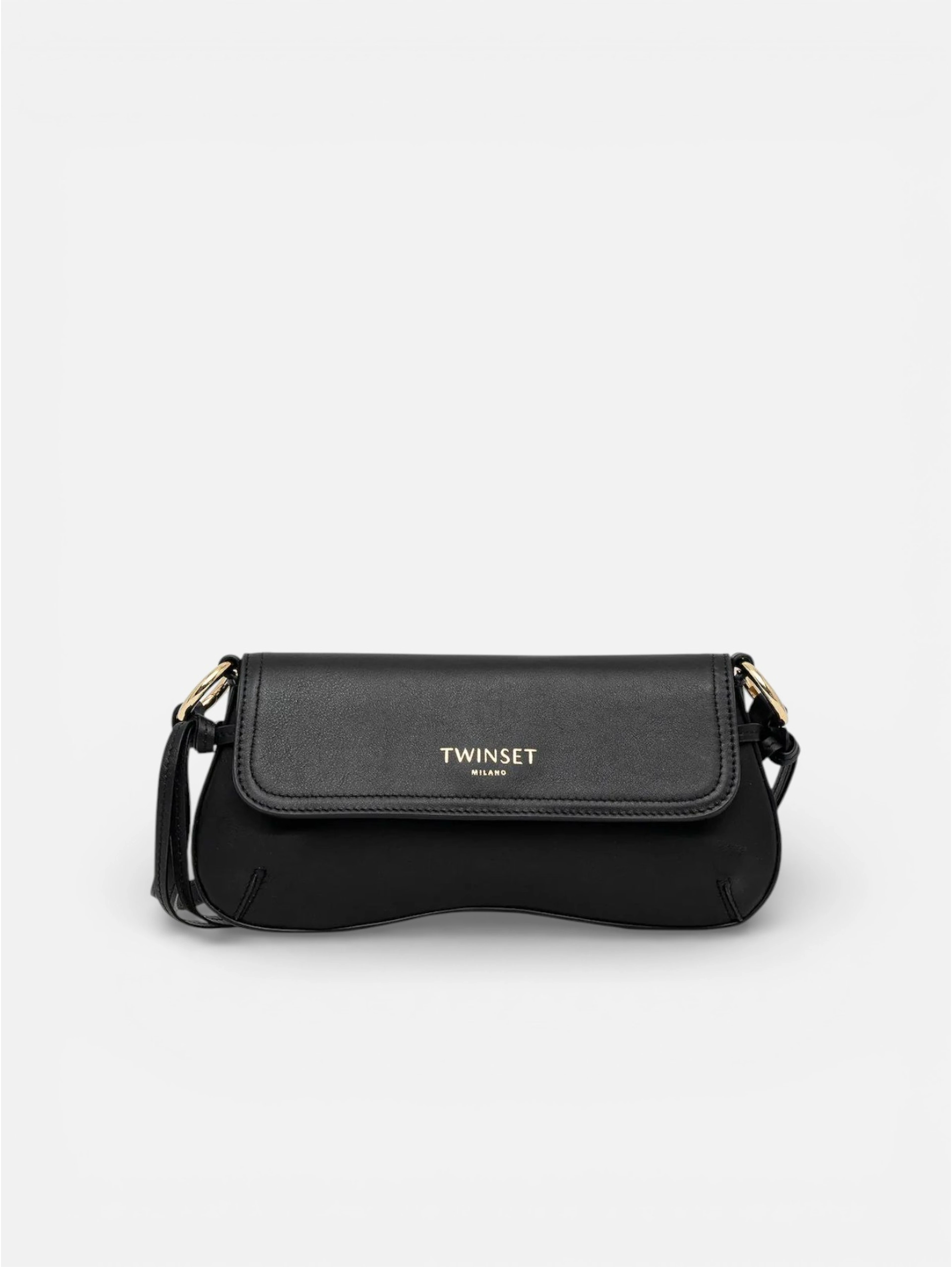 TWINSET bag