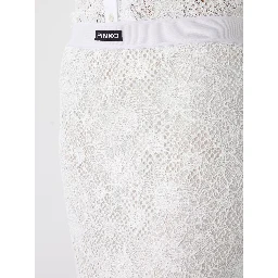 PINKO HARMONIE skirt
