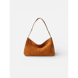 TWINSET bag