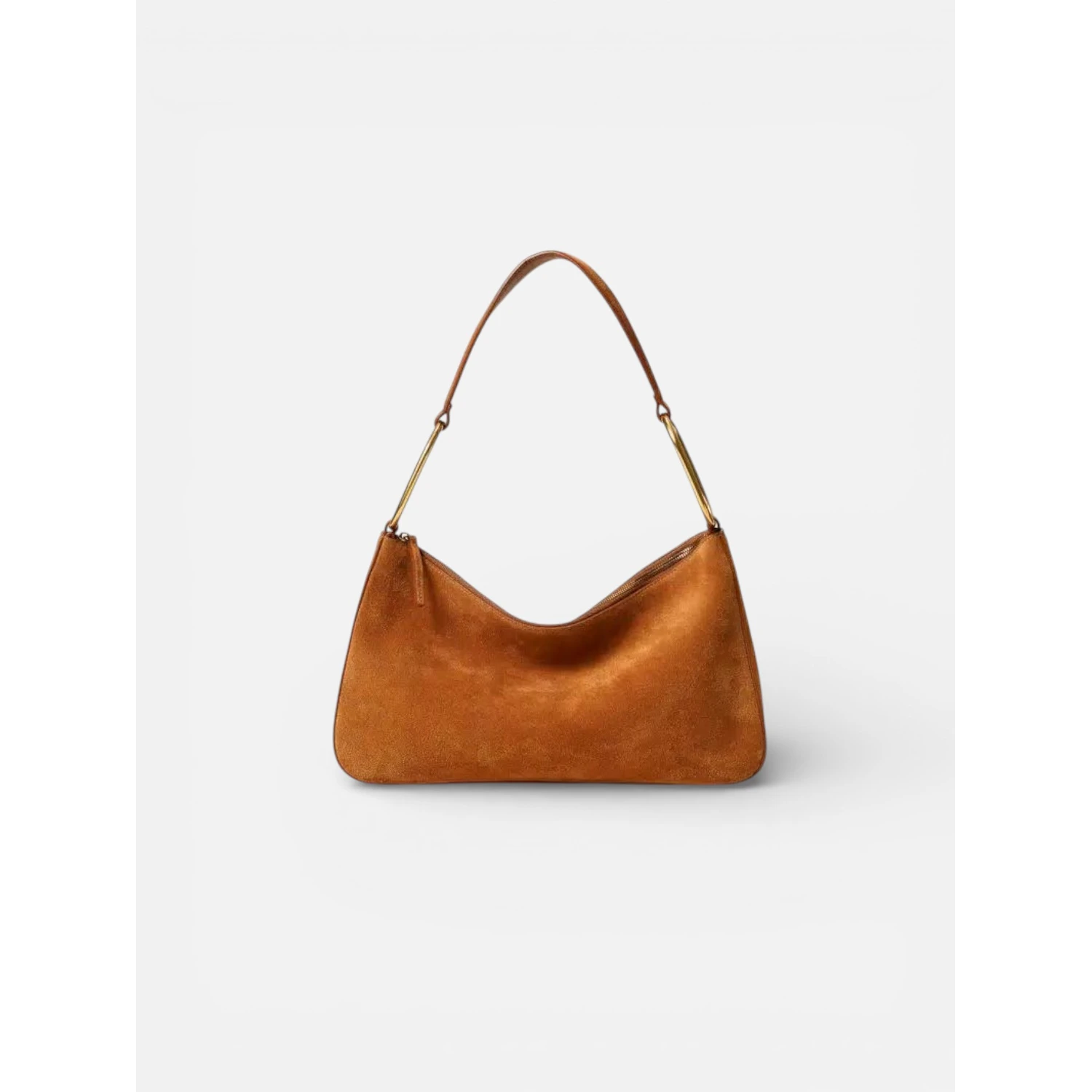 TWINSET bag