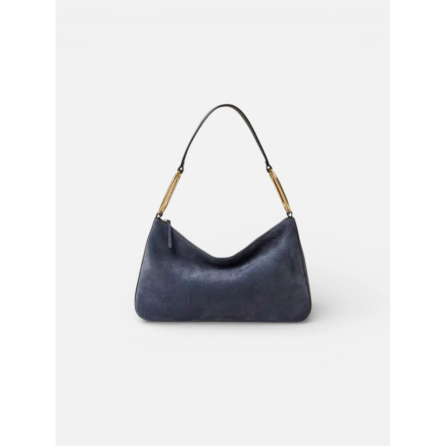 TWINSET bag