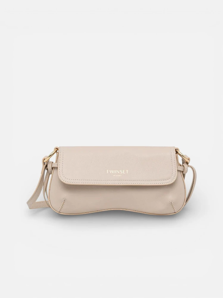 TWINSET bag