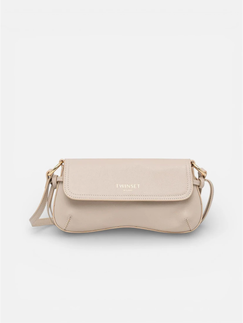TWINSET bag