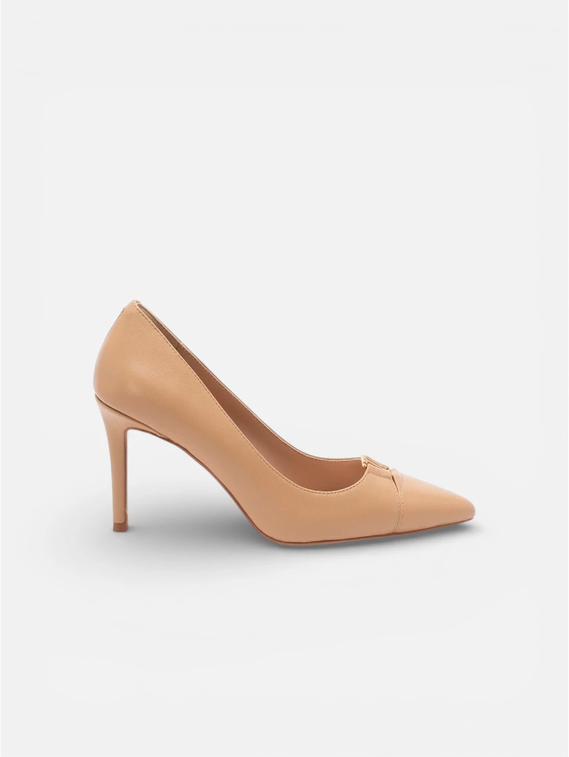 TWINSET shoes