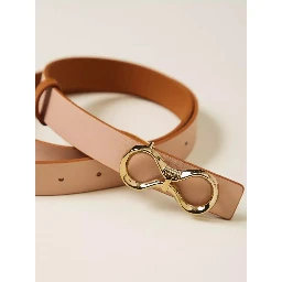 TWINSET belt