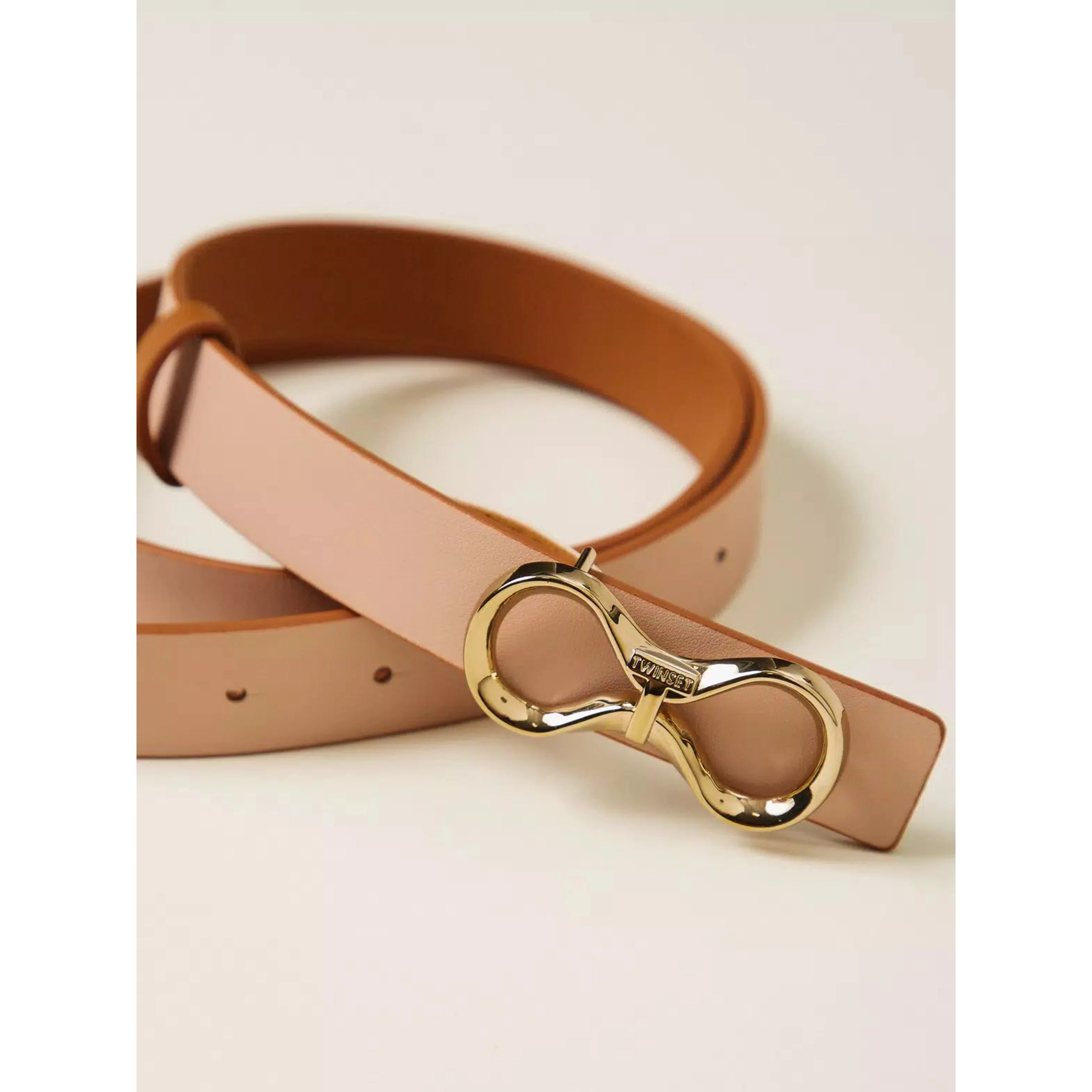 TWINSET belt