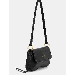 TWINSET bag