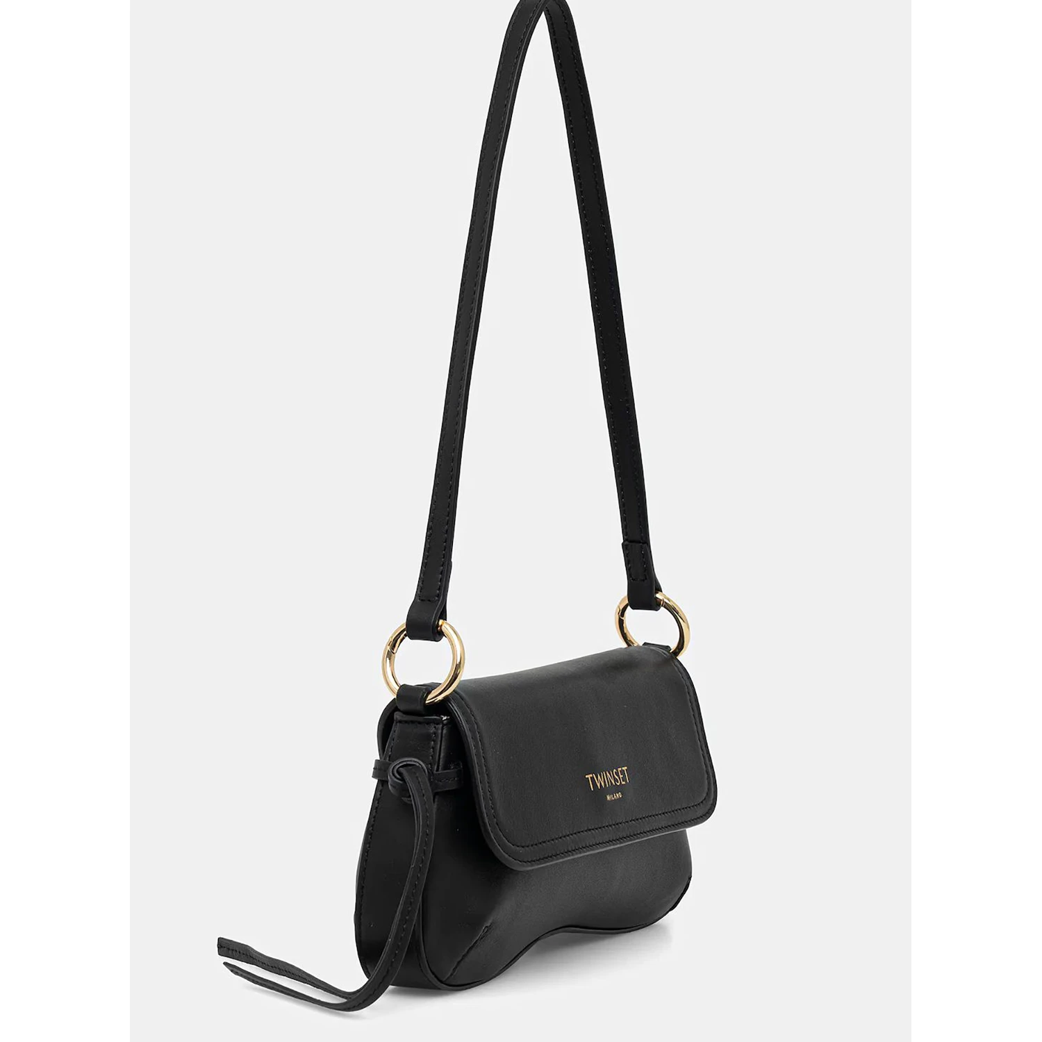 TWINSET bag