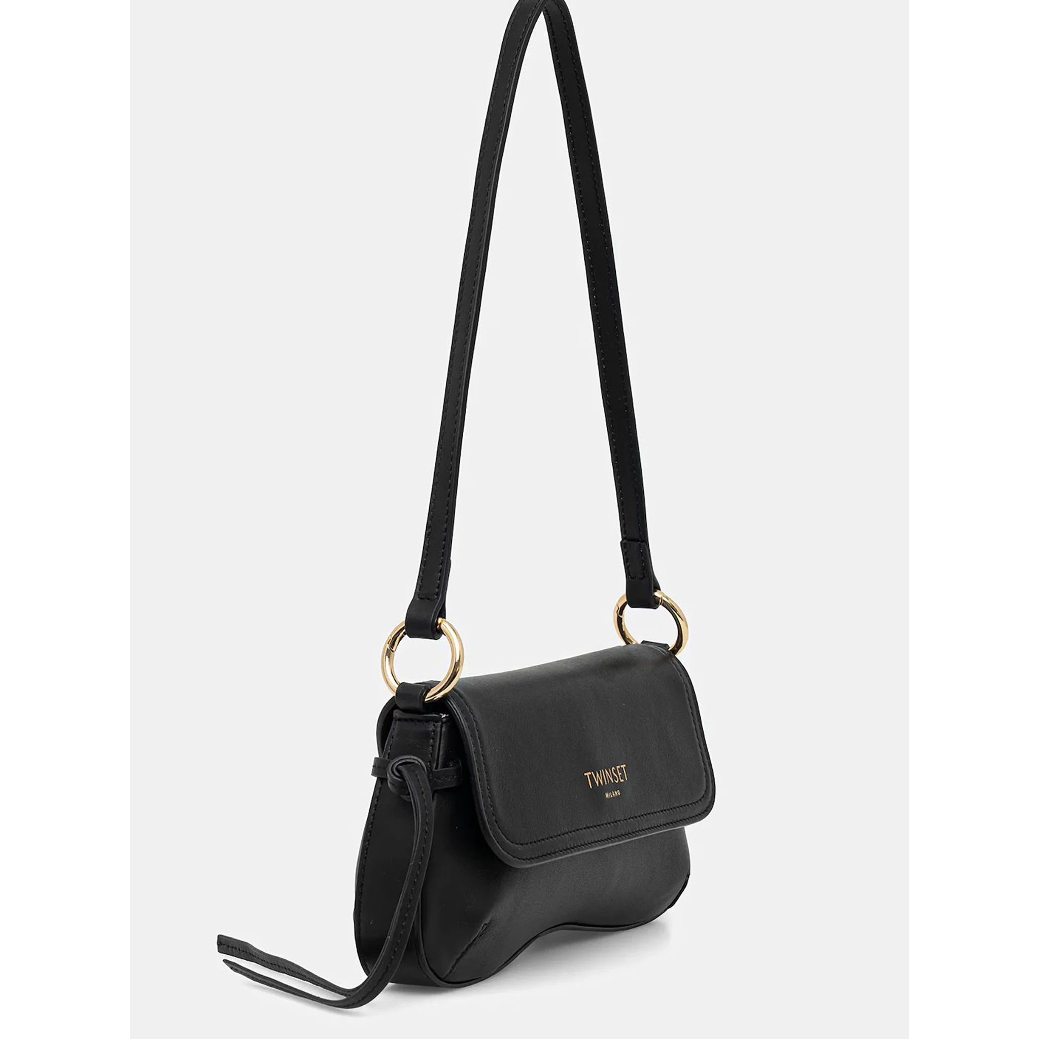 TWINSET bag