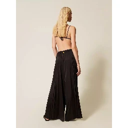 TWINSET pants